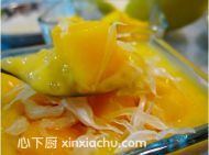 ��֦��¶�ļҳ�������12���DƬ���E m.xalove.com.cn