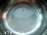 奶油霜紙杯蛋糕的家常做法第11步圖片步驟 m.xalove.com.cn