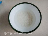 ��֦���w��ļҳ�������1���DƬ���E m.xalove.com.cn