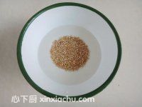 ��֦���w��ļҳ�������2���DƬ���E m.xalove.com.cn