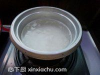 ��֦���w��ļҳ�������3���DƬ���E m.xalove.com.cn