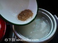 ��֦���w��ļҳ�������4���DƬ���E m.xalove.com.cn