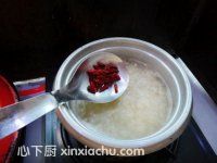 ��֦���w��ļҳ�������5���DƬ���E m.xalove.com.cn