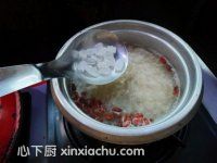 ��֦���w��ļҳ�������6���DƬ���E m.xalove.com.cn