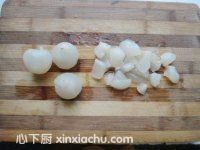 ��֦���w��ļҳ�������7���DƬ���E m.xalove.com.cn