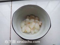 ��֦���w��ļҳ�������8���DƬ���E m.xalove.com.cn