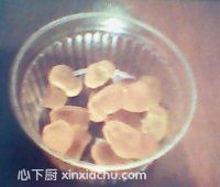 QQ�ǲ����ļҳ�������2���DƬ���E m.xalove.com.cn