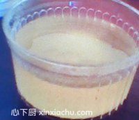 QQ�ǲ����ļҳ�������3���DƬ���E m.xalove.com.cn