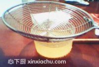 QQ�ǲ����ļҳ�������4���DƬ���E m.xalove.com.cn