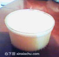 QQ�ǲ����ļҳ�������5���DƬ���E m.xalove.com.cn