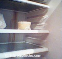 QQ�ǲ����ļҳ�������6���DƬ���E m.xalove.com.cn