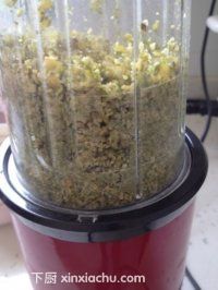 ���ƾG��ѩ��ļҳ�������1���DƬ���E m.xalove.com.cn