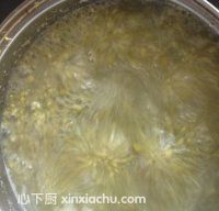 ���ƾG��ѩ��ļҳ�������2���DƬ���E m.xalove.com.cn