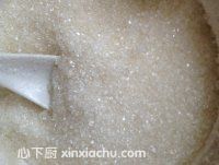 ���ƾG��ѩ��ļҳ�������3���DƬ���E m.xalove.com.cn