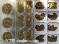 ���ƾG��ѩ��ļҳ�������4���DƬ���E m.xalove.com.cn