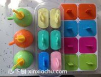 ���ƾG��ѩ��ļҳ�������5���DƬ���E m.xalove.com.cn