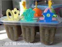 ���ƾG��ѩ��ļҳ�������6���DƬ���E m.xalove.com.cn