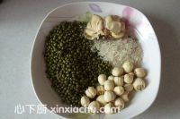 �G��ɏ�Ӱٺ���ļҳ�������1���DƬ���E m.xalove.com.cn