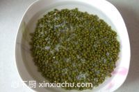 �G��ɏ�Ӱٺ���ļҳ�������2���DƬ���E m.xalove.com.cn