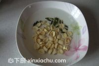 �G��ɏ�Ӱٺ���ļҳ�������3���DƬ���E m.xalove.com.cn