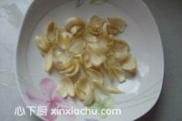 �G��ɏ�Ӱٺ���ļҳ�������4���DƬ���E m.xalove.com.cn