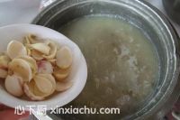 �G��ɏ�Ӱٺ���ļҳ�������6���DƬ���E m.xalove.com.cn