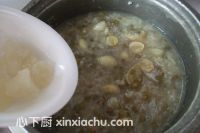 �G��ɏ�Ӱٺ���ļҳ�������7���DƬ���E m.xalove.com.cn