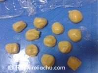 ���}���ļҳ�������1���DƬ���E m.xalove.com.cn