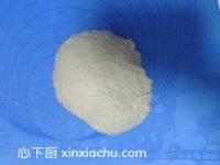 ���}���ļҳ�������2���DƬ���E m.xalove.com.cn