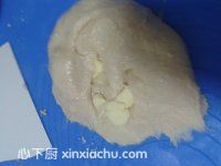 ���}���ļҳ�������3���DƬ���E m.xalove.com.cn