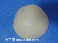 ���}���ļҳ�������4���DƬ���E m.xalove.com.cn