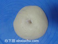 ���}���ļҳ�������5���DƬ���E m.xalove.com.cn