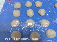 ���}���ļҳ�������6���DƬ���E m.xalove.com.cn