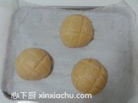 ���}���ļҳ�������7���DƬ���E m.xalove.com.cn