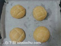 ���}���ļҳ�������8���DƬ���E m.xalove.com.cn