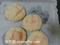 ���}���ļҳ�������9���DƬ���E m.xalove.com.cn