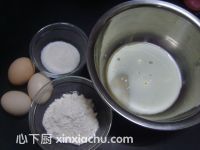 �������L(f��ng)����ļҳ�������1���DƬ���E m.xalove.com.cn