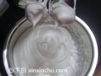 �������L(f��ng)����ļҳ�������3���DƬ���E m.xalove.com.cn