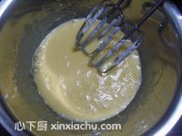 �������L(f��ng)����ļҳ�������4���DƬ���E m.xalove.com.cn