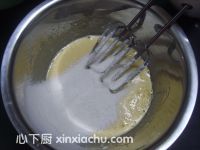 �������L(f��ng)����ļҳ�������5���DƬ���E m.xalove.com.cn