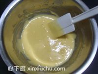 �������L(f��ng)����ļҳ�������6���DƬ���E m.xalove.com.cn