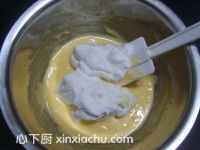 �������L(f��ng)����ļҳ�������7���DƬ���E m.xalove.com.cn