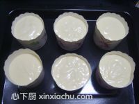 �������L(f��ng)����ļҳ�������9���DƬ���E m.xalove.com.cn