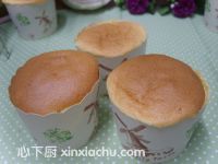 �������L(f��ng)����ļҳ�������10���DƬ���E m.xalove.com.cn