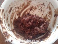 ��ɳ���ļҳ�������1���DƬ���E m.xalove.com.cn