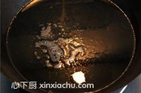 ��ɳ���ļҳ�������3���DƬ���E m.xalove.com.cn