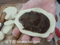 ��ɳ���ļҳ�������4���DƬ���E m.xalove.com.cn