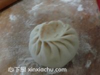 ��ɳ���ļҳ�������5���DƬ���E m.xalove.com.cn