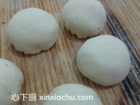 ��ɳ���ļҳ�������6���DƬ���E m.xalove.com.cn