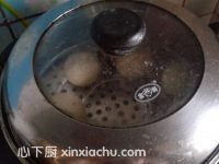 ��ɳ���ļҳ�������7���DƬ���E m.xalove.com.cn